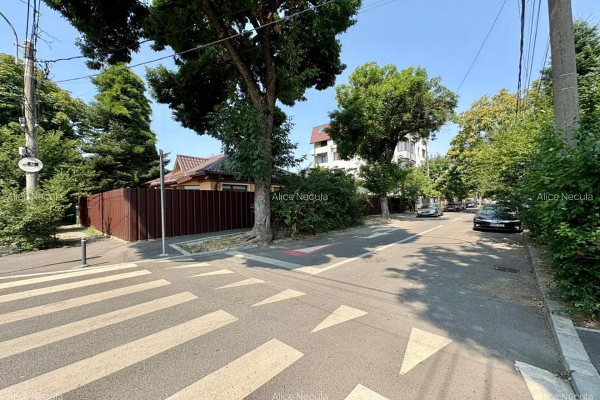 BUCURESTII NOI - Apartament 2 camere decomandat, igienizat, 60 mp. - 29