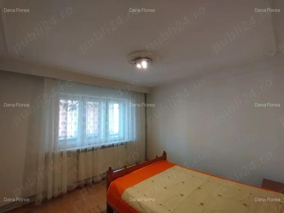 Apartament 3 camere Canta - 3