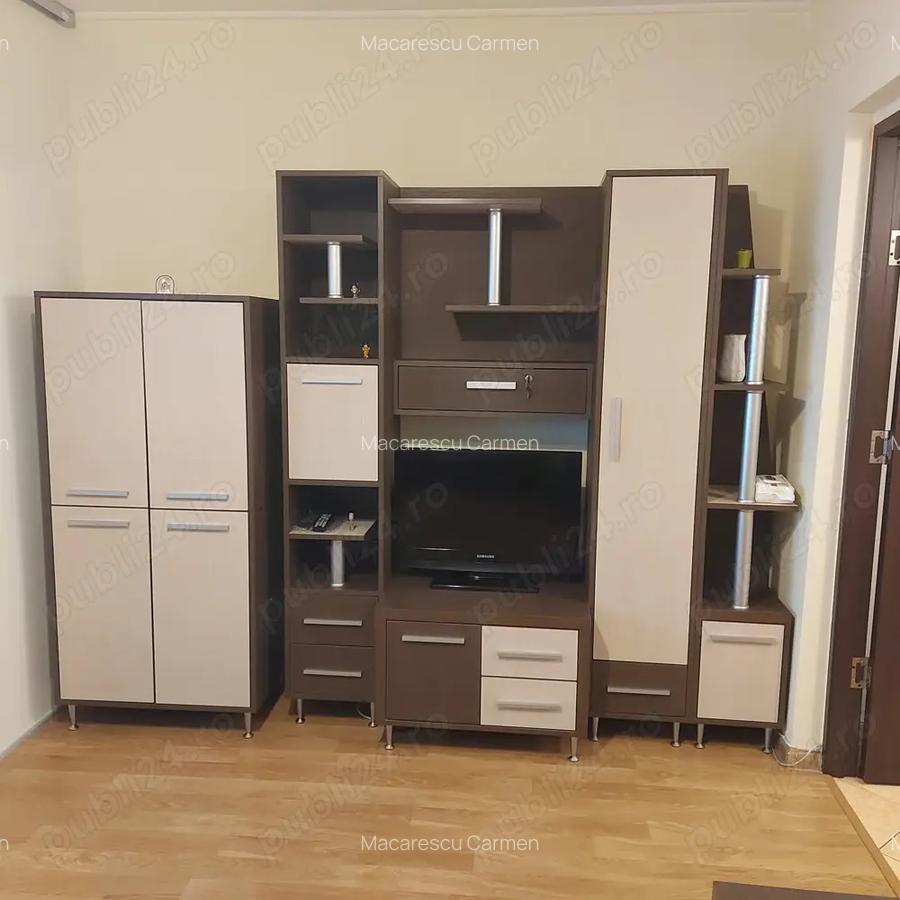 Vand Apartament cu loc de parcare - 2