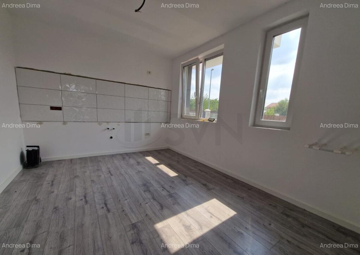 Casa 4 Camere Buftea centru - 9