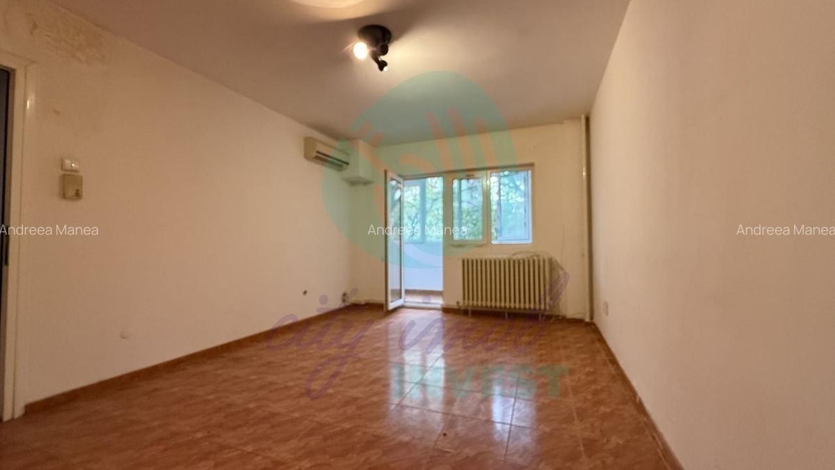 2 camere decomandat lângă Metrou Iancului - 2