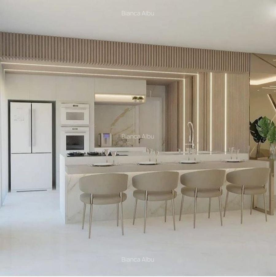Apartament 2 camere bloc nou 2 min metrou Mihai Bravu - 4