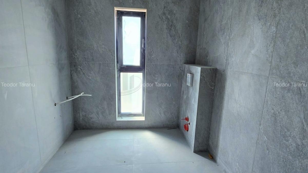 REV2005352 Vila Noua Giulesti - 5