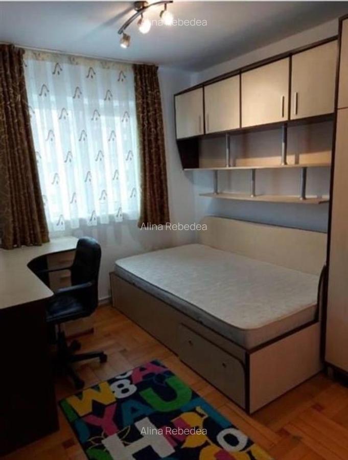 Oferta propusa de Alzza Real Estate: Apartament de vanzare in Grigorescu, Cluj-N - 7