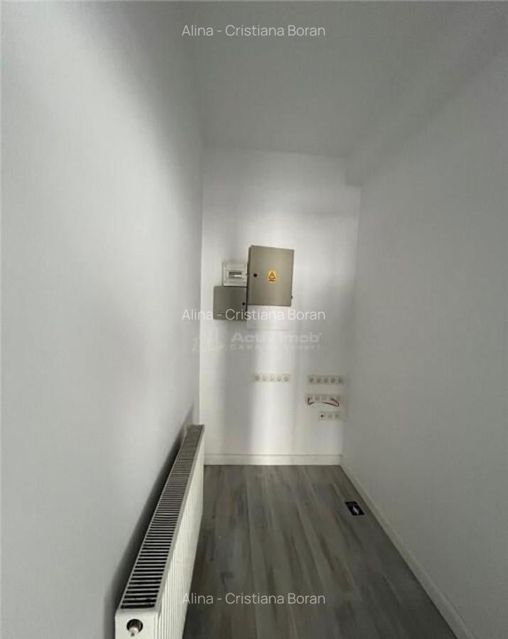 Spatiu comercial 80mp - 8