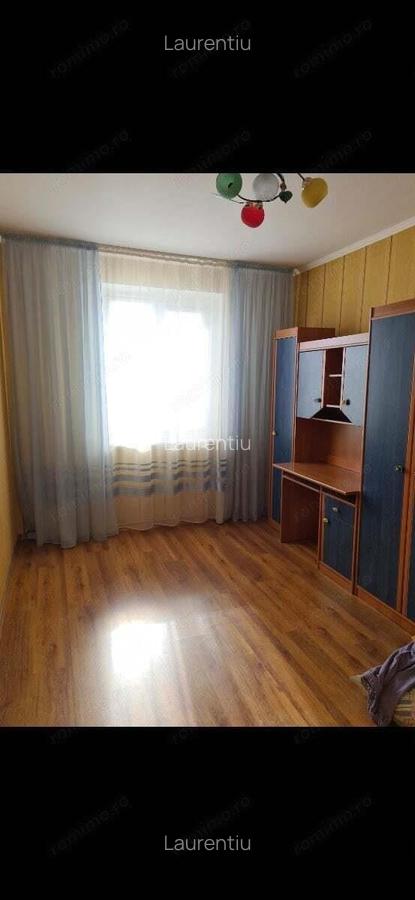 Apartament cu 3 camere zona Vlahuta - 3