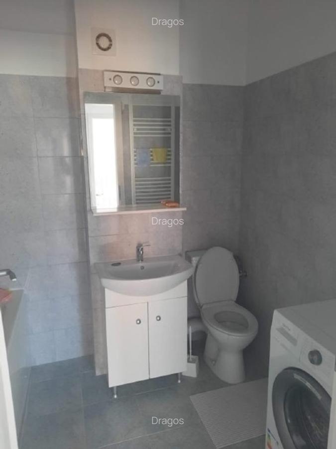 Metrou Nicolae Teclu  ,Bloc Nou 2023,aprtamnt 2 cam DECOMANDAT, 450E - 8