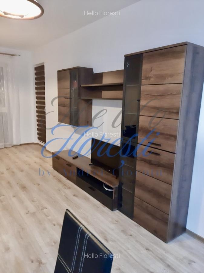 CAZARE PENTRU UNTOLD 5 zile, Zona Central | Cluj - 3