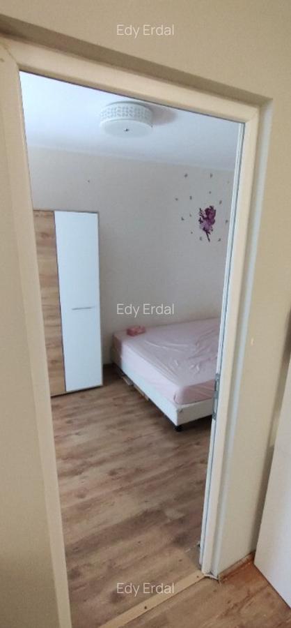 Apartament 3 camere semidecomandat, Inel 2 - 2