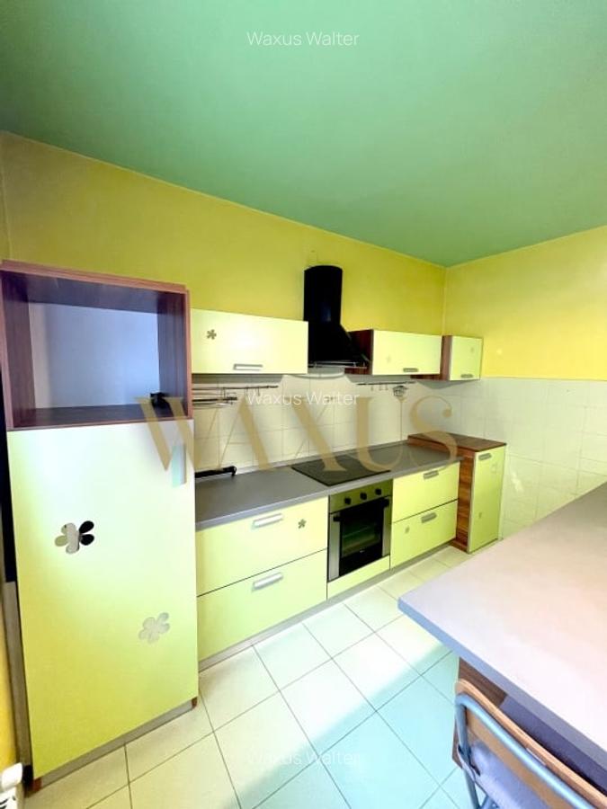 Apartament la liziera padurii l 3 camere l 2 parcari l curte l Eroilor - 3