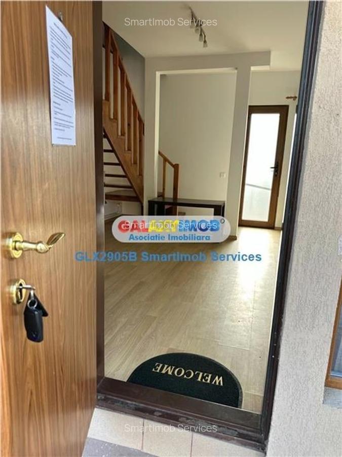 Vanzare complex turistic Corbu, Constanta |  Complex Equinox - 9