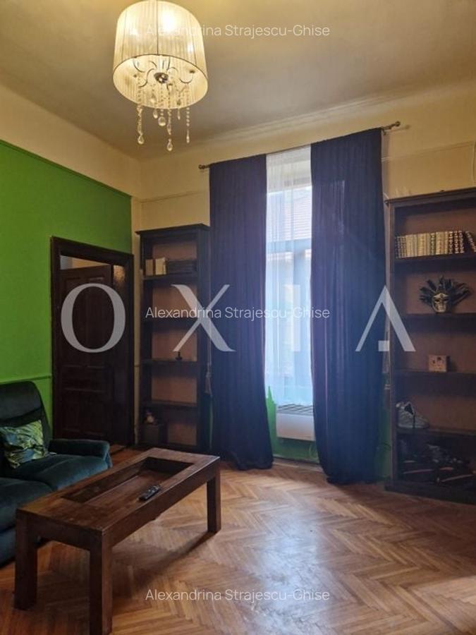 SX332 Timisoara (Gara-Bega), Disponibil Imediat - 6