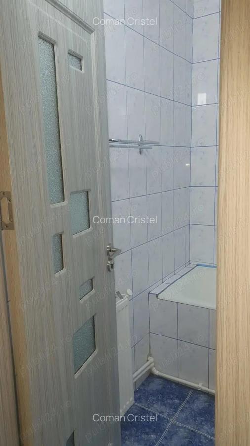 Vanzare Apartament 2 cam. cf. 1 dec. etjul 2 din 4, totul nou la cheie, str. Pietatii - Hipodrom. - 10