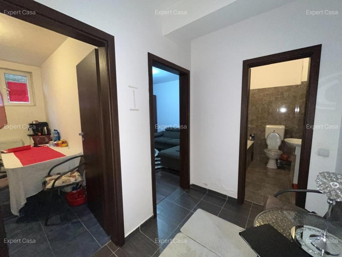 2 Camere | Titan | Pallady | Centrala - 8