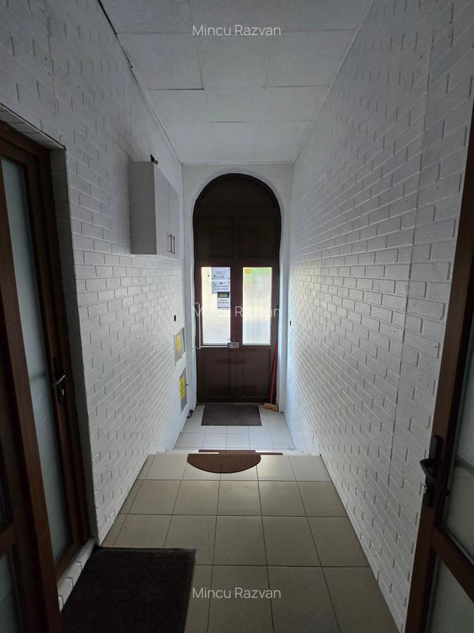 Apartament 3 camere 71mp Bdul Carol Pta Izvorul Rece Pta Rosetti Vezi Video - 19