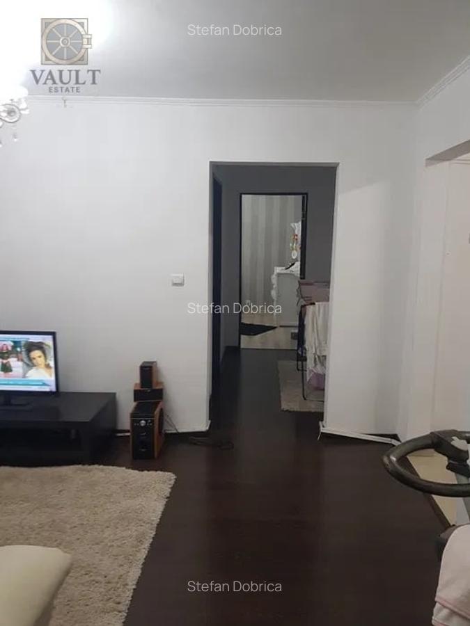 Apartament 4 camere-65 MP -Titan -Salajan - 6