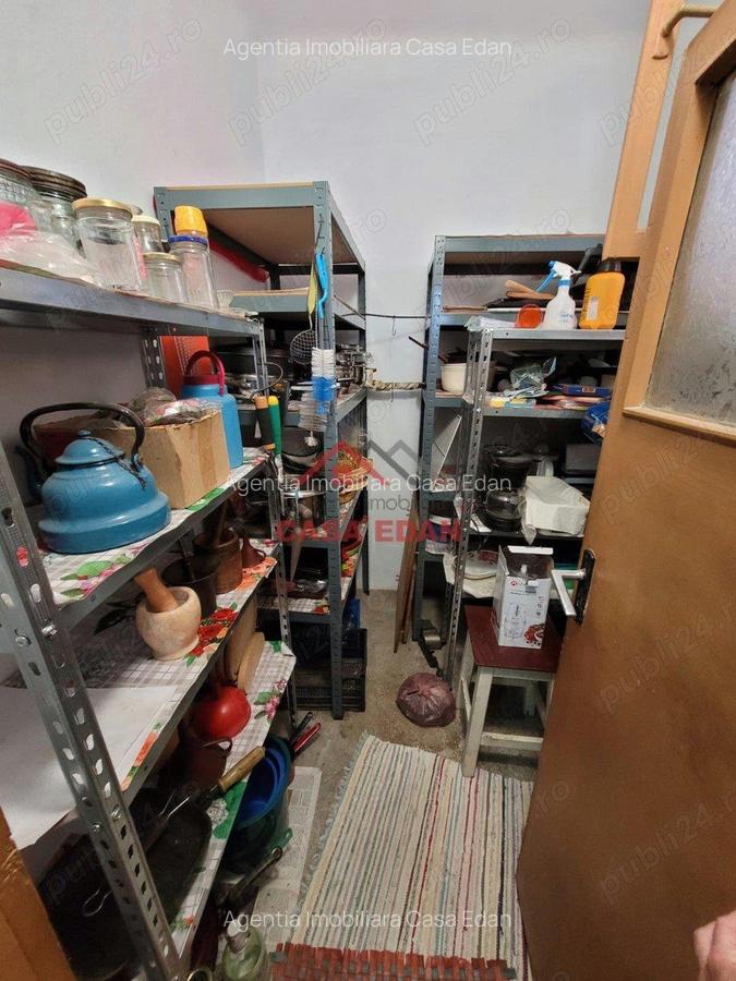 Casa in Baicoi--105.000e - 20