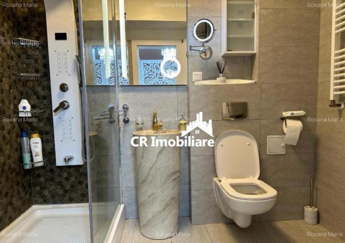 Apartament 2 camere Tineretului - 7