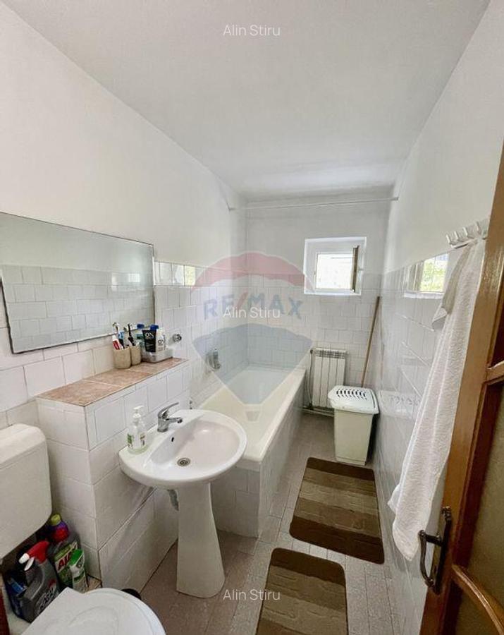 Apartament 3 camere Zona Poienita - 15