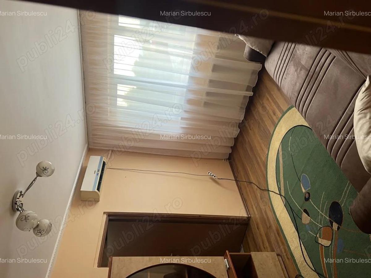 Inchiriez apartament in Mizil - 4