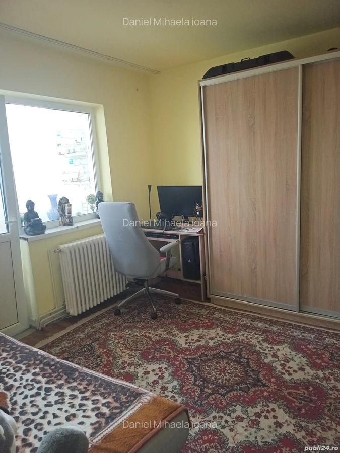 Apartament de vanzare negociabil - 3