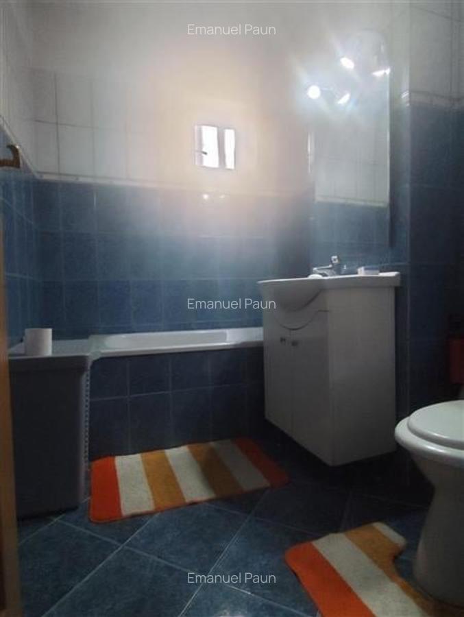 Apartament 3 camere zona Nord - 4