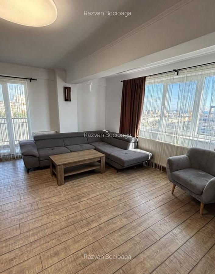 Far Centru Scafandri - apartament 2 camere deosebit - 1