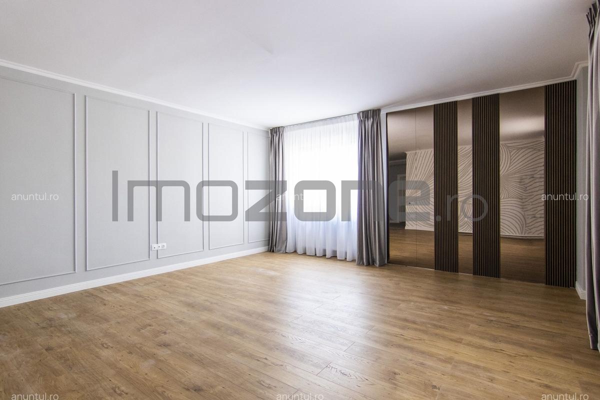 Trei camere, oferta septembrie: loc de parcare gratuit pentru apartamentele cu 3 camere - 10