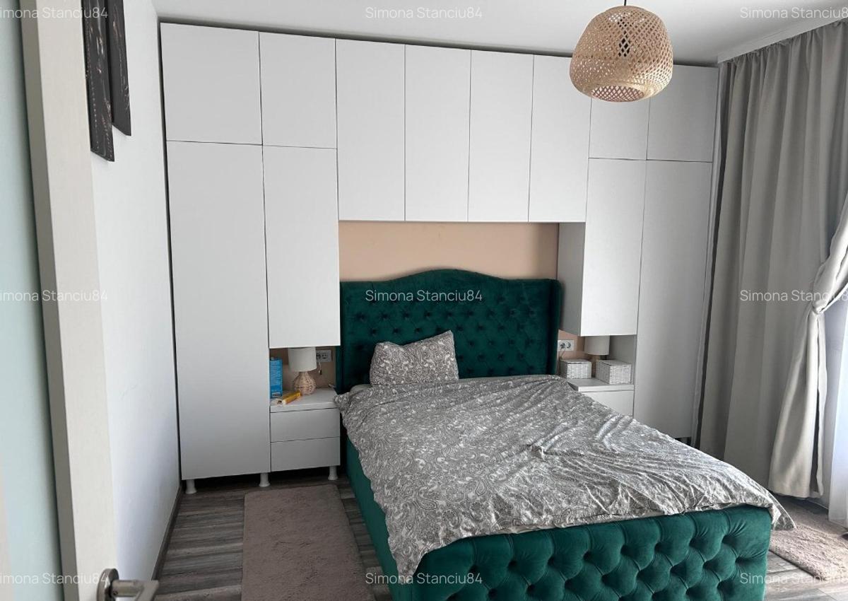 Casa duplex Rasnov, Brasov - 7