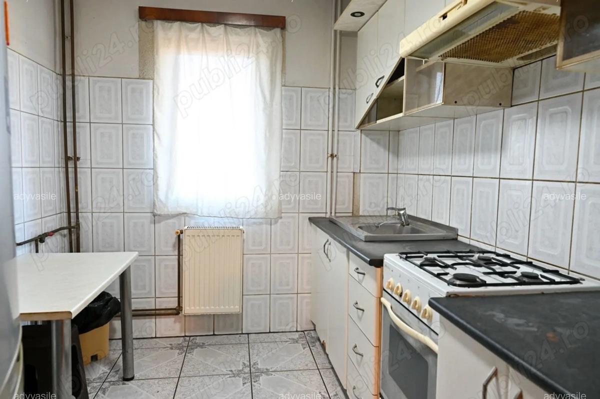 Inchiriere apartament 2 camere - 3