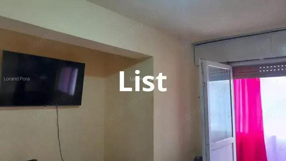 Exclusivitate! Comision 0% Apartament 3 camere - 2