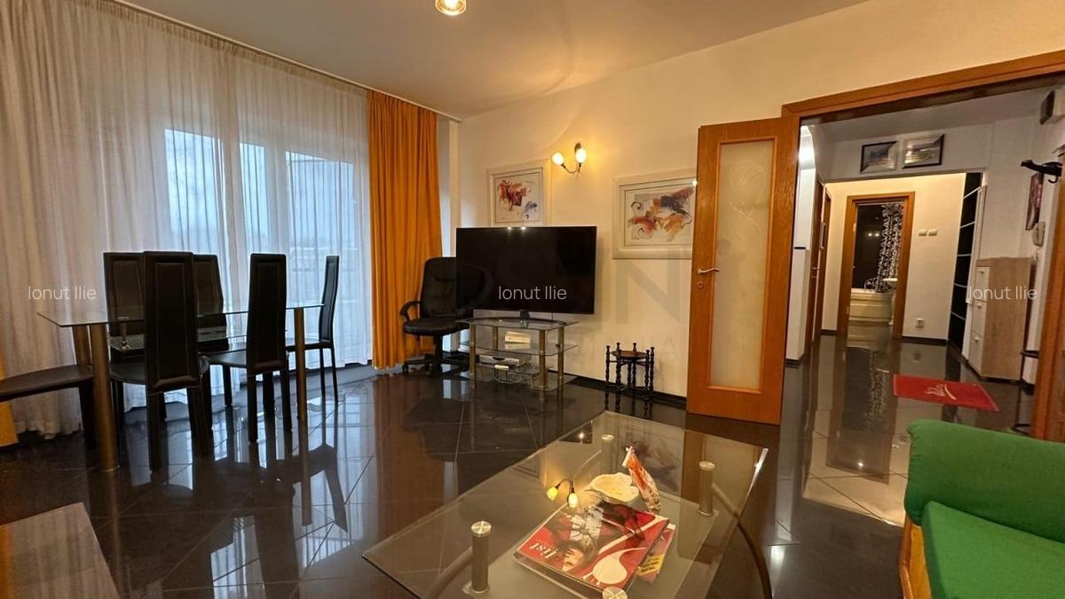 REA0015635 Apartament 2 camere - Piata Victoriei - Bloc SpringTime - 2