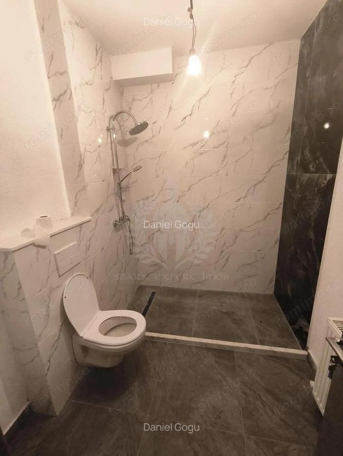 CASA 5 CAMERE //ZONA CARAIMAN - 8