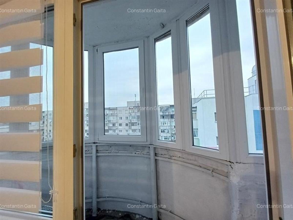 Garsoniera - Timpuri Noi - Tineretului - Viorele 26 - 9