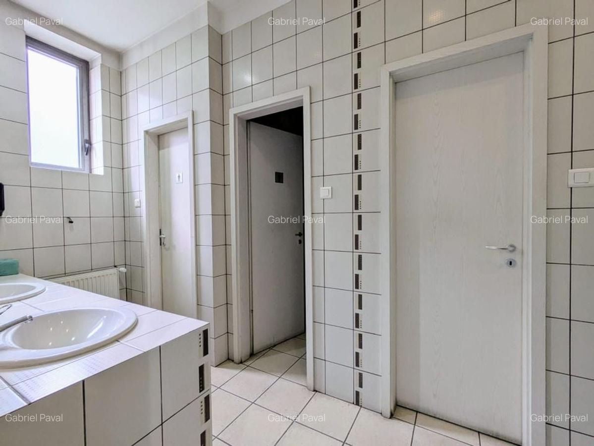 Spatiu Comercial - 230 mp - Comision 0% - 5