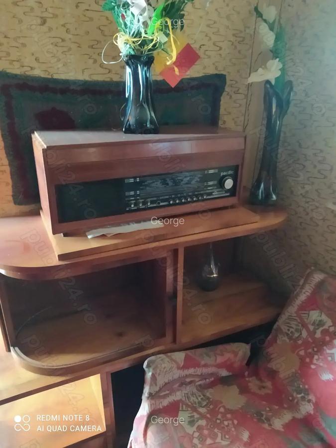 Vand casa batraneasca locuibila - 6