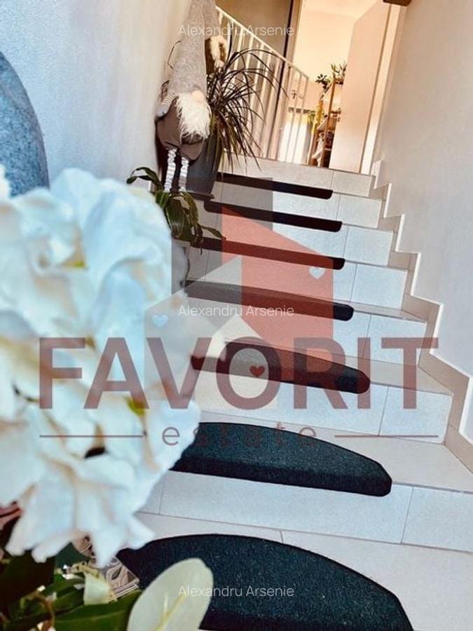 Apartament 2 camere decomadat | Giroc - 6