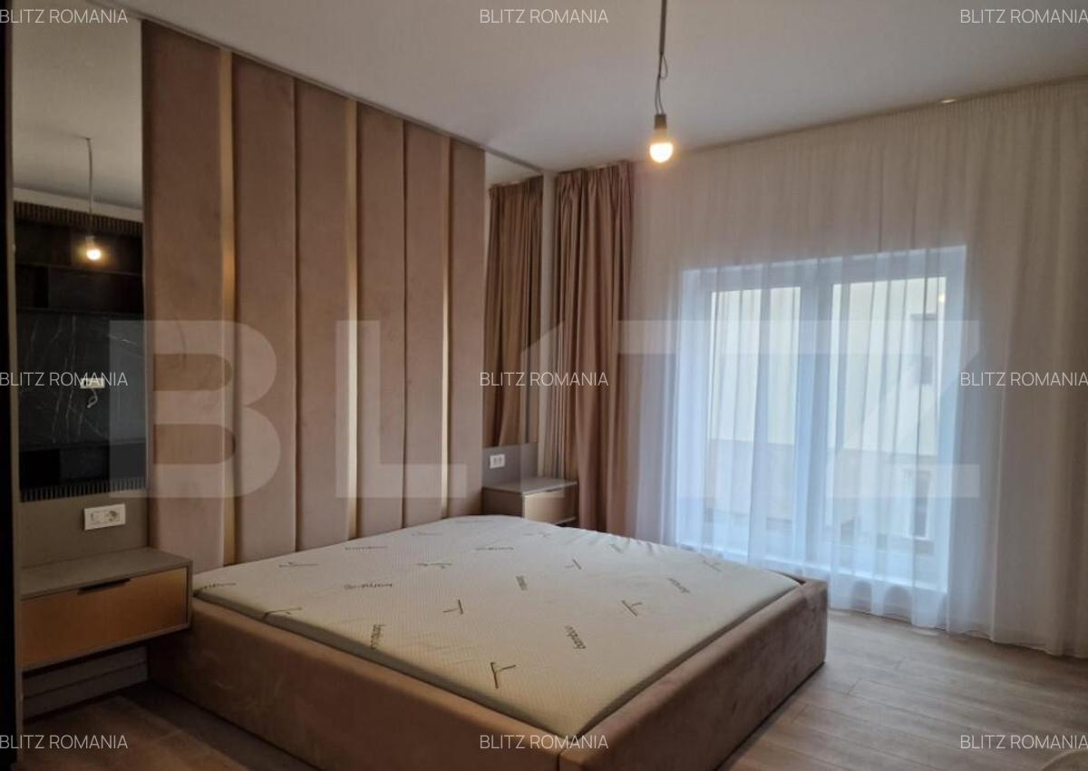 Duplex de vanzare Chi?oda, ideala pentru familie! - 9