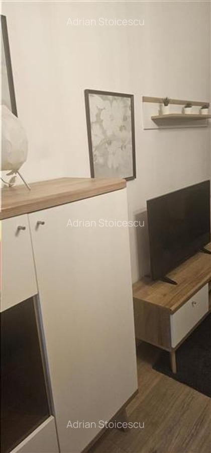Vanzare apartament 2 camere Lux Novum-Splai-Grozavesti - 4 Vanzare apartament 2 camere Lux Novum-Splai-Grozavesti - 4
