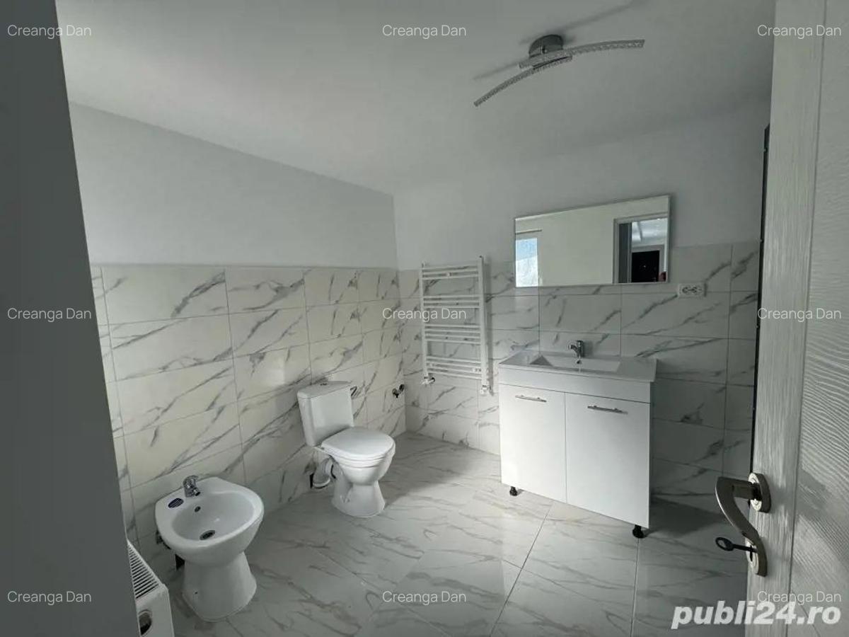 Vand casa Roman - 4