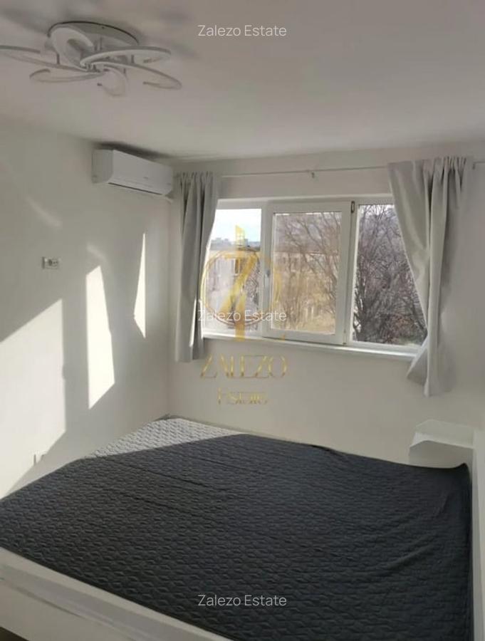 Apartament deosebit cu 4 camere | Cetatii - 12