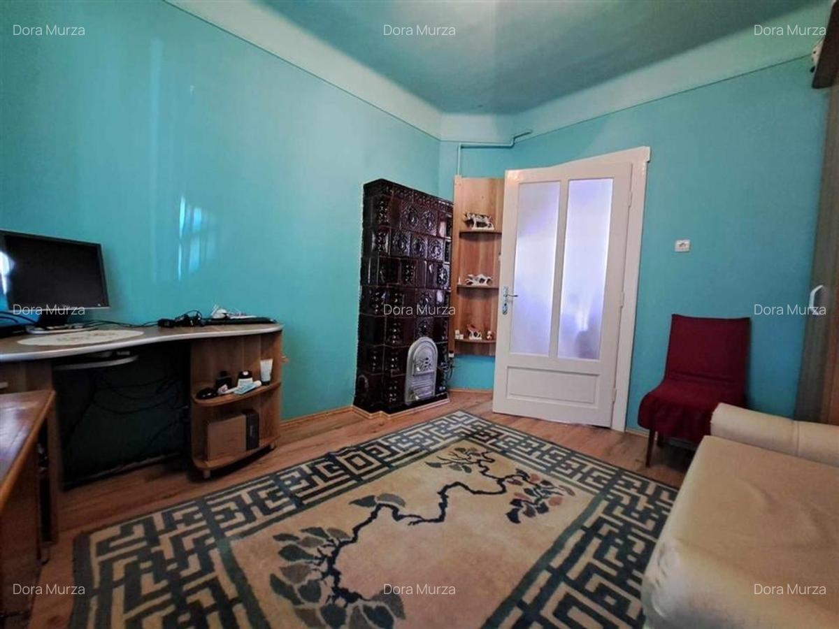 RECO Vila centrala Salonta - 10