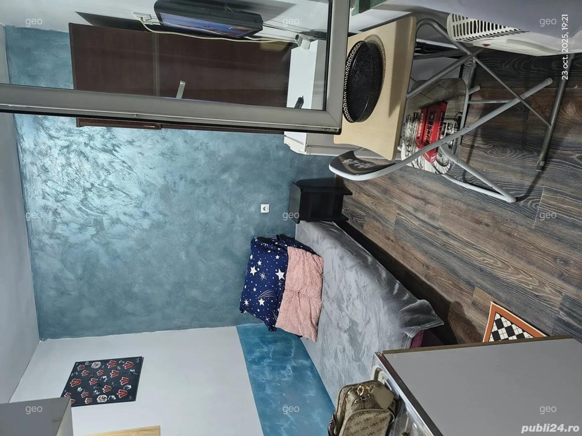 Inchiriez mini garoniera la parc monument - 5 Inchiriez mini garoniera la parc monument - 5