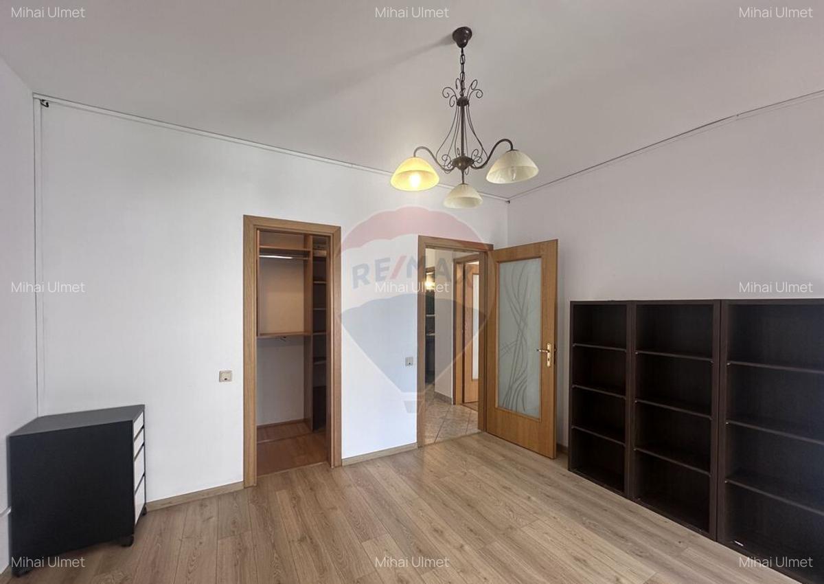 Spa?iu birouri de inchiriat | 108 mp | Str. Barbu Vlad... - 5