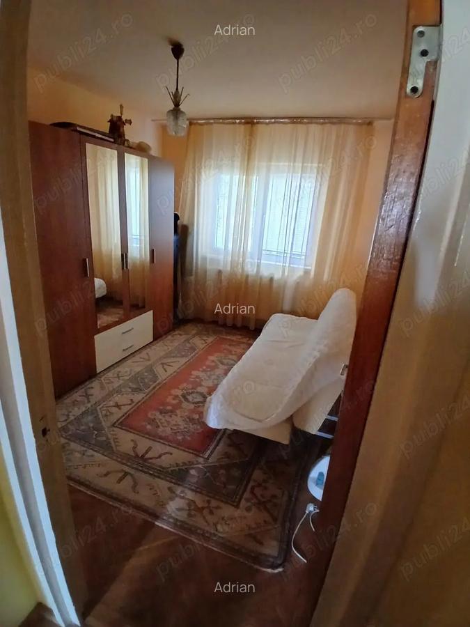 Apartament 4 camere Micalaca zona1 - 11