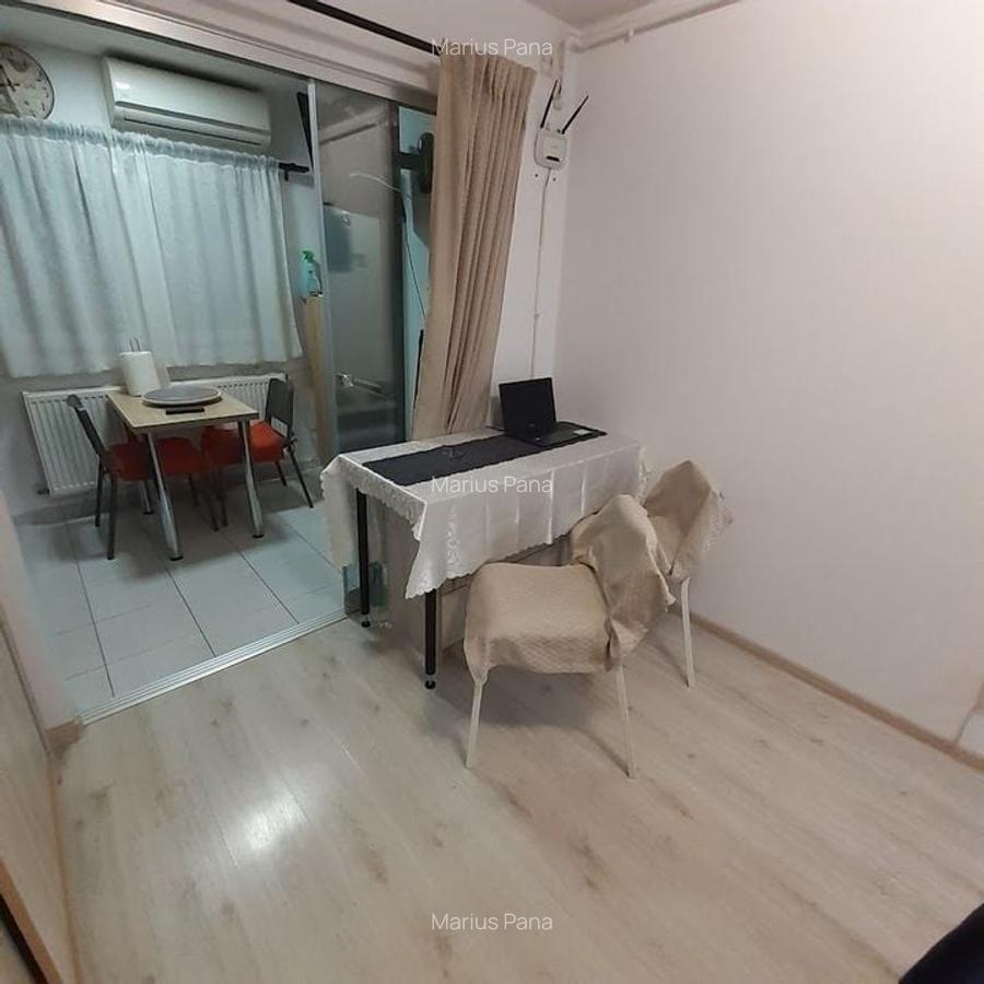 Garsoniera mutare imediata mobilata si utilata - 9 Garsoniera mutare imediata mobilata si utilata - 9