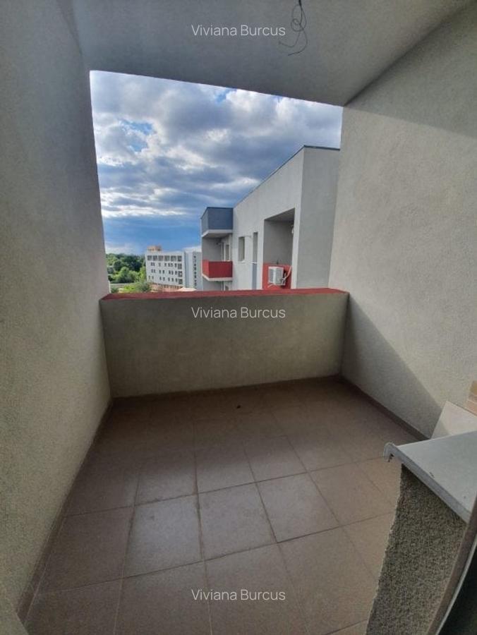 Apartament cu 2 camere Fundeni Spital, Neofort - 6