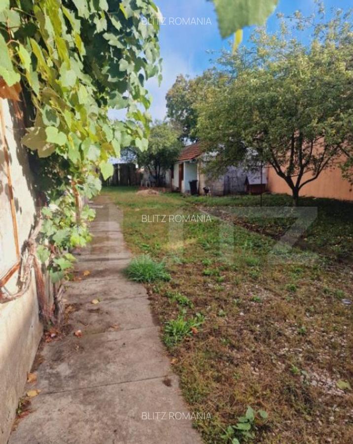 Casa saseasca,Halchiu - 1
