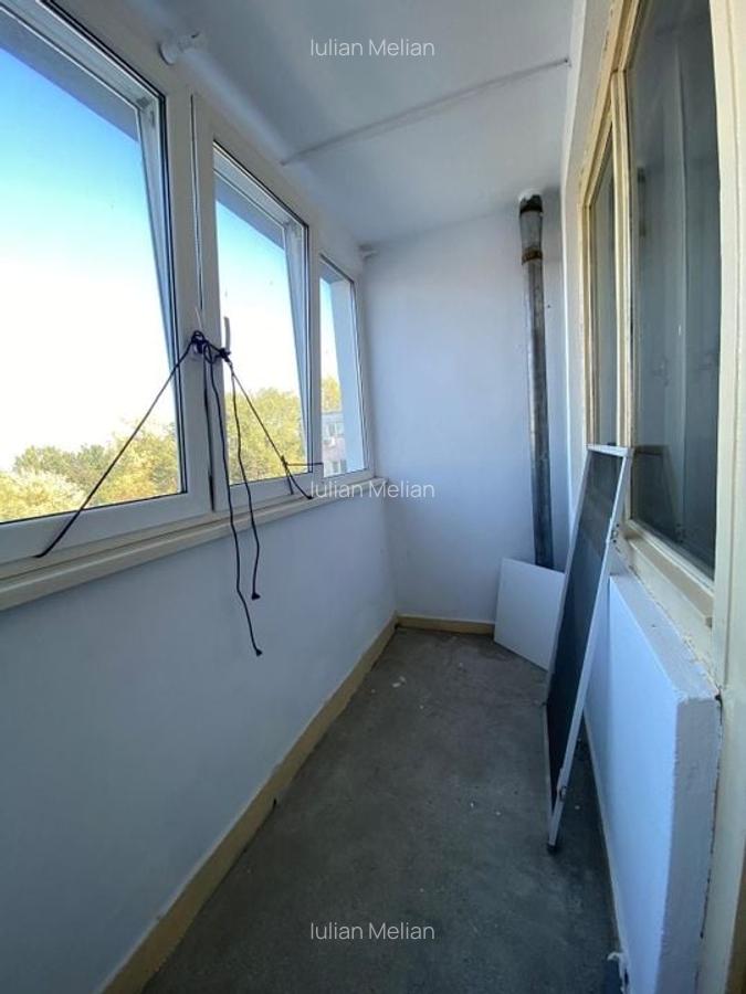 Giurgiu  ocazie- Aleea Alexandriei  ap 3 cam circular 4/4, - 11