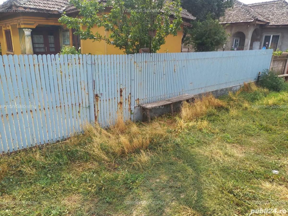 Salceanu Valentin - 4